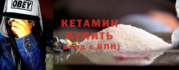 хмурый Зеленодольск