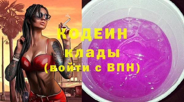 2c-b Покачи