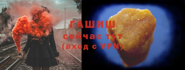 хмурый Зеленодольск