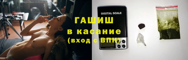 хмурый Зеленодольск
