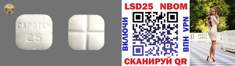 LSD-25 экстази кислота  kraken ONION  Павловск 